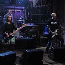 Jawbox