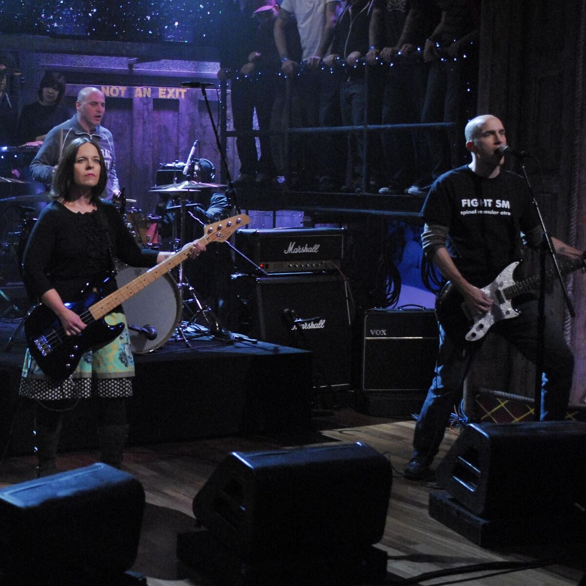Jawbox