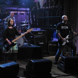 Picture of Jawbox