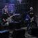 Jawbox