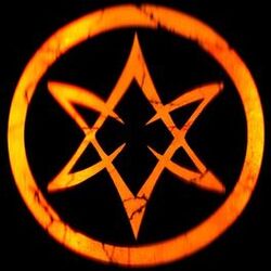 As They Burn