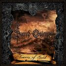 Sacred Outcry