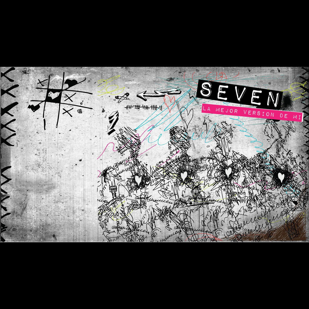 Seven7