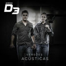 Acústico D3