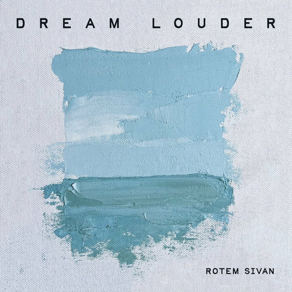 Picture of Rotem Sivan