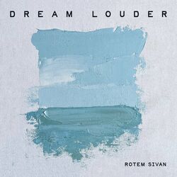 Picture of Rotem Sivan