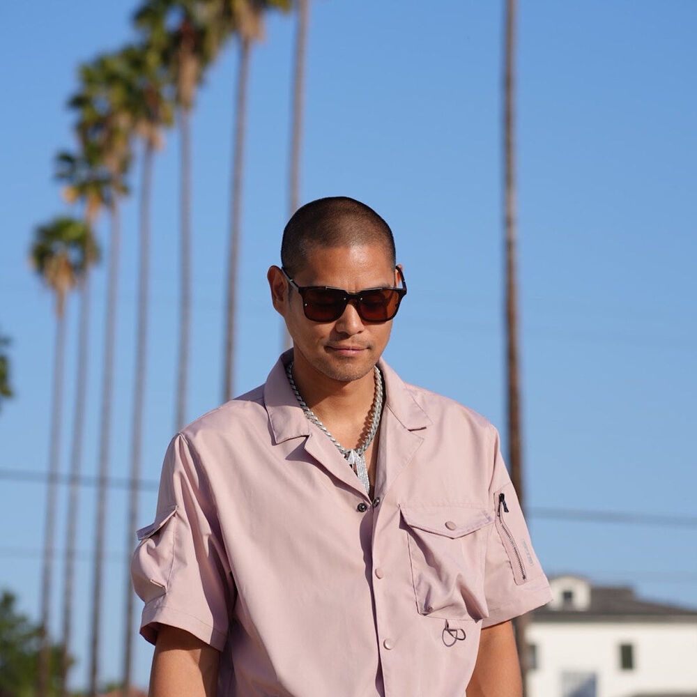 Picture of Jay R