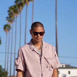 Picture of Jay R
