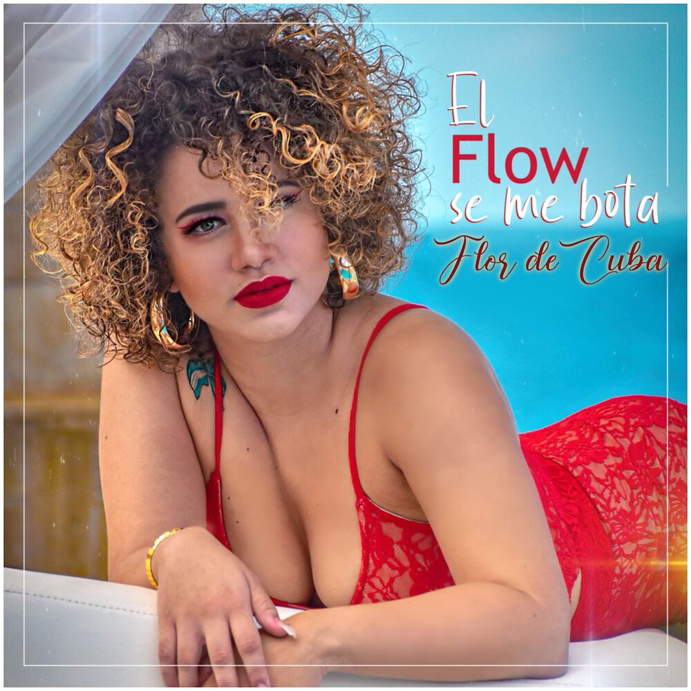 Picture of Flor De Cuba