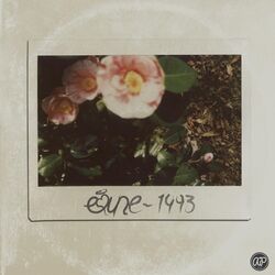 Picture of Emune