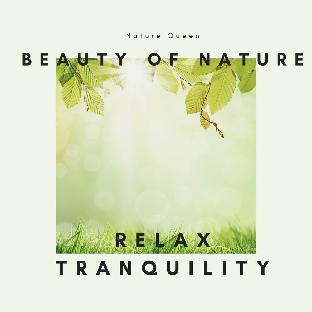 Picture of Nature Queen
