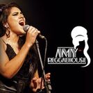 Amy Reggaehouse