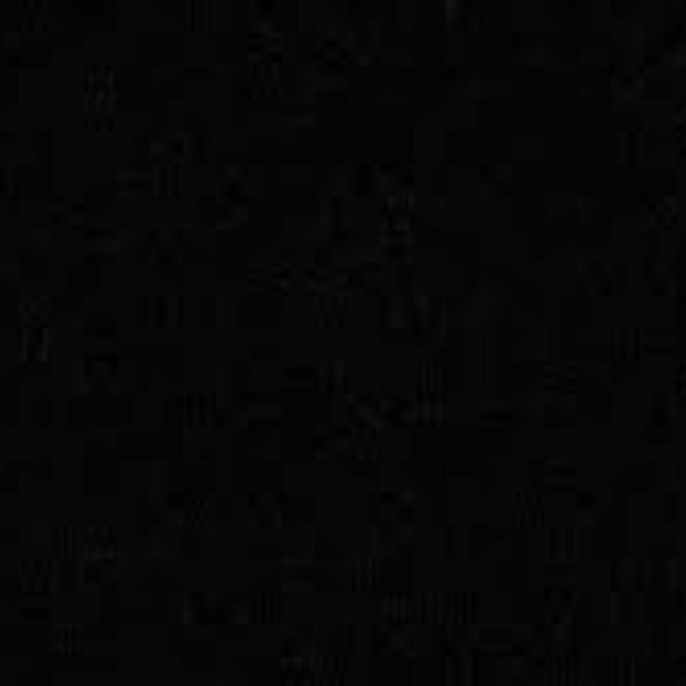 Picture of Gagan