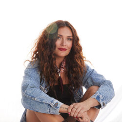 Picture of Kylie Morgan
