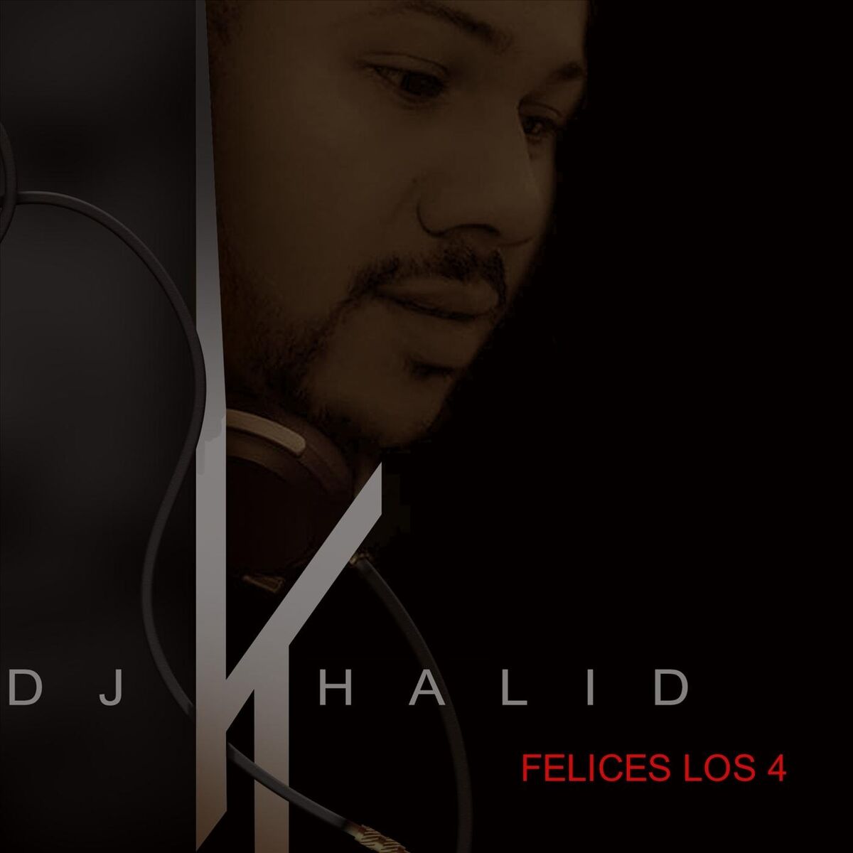 Dj Khalid