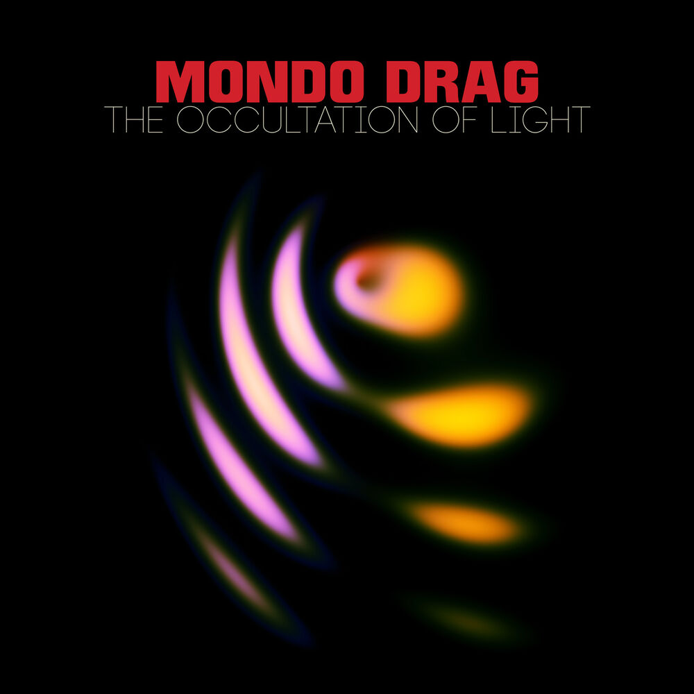 Picture of Mondo Drag