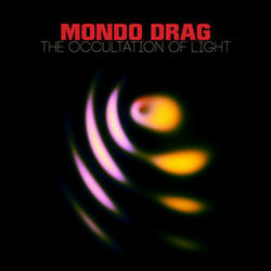 Picture of Mondo Drag