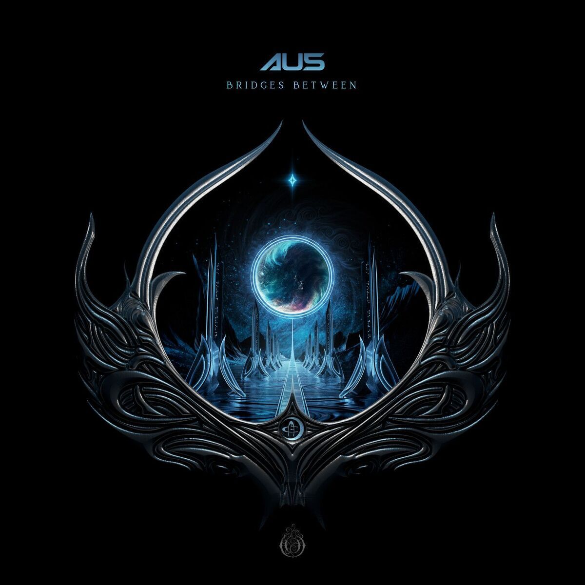 Au5