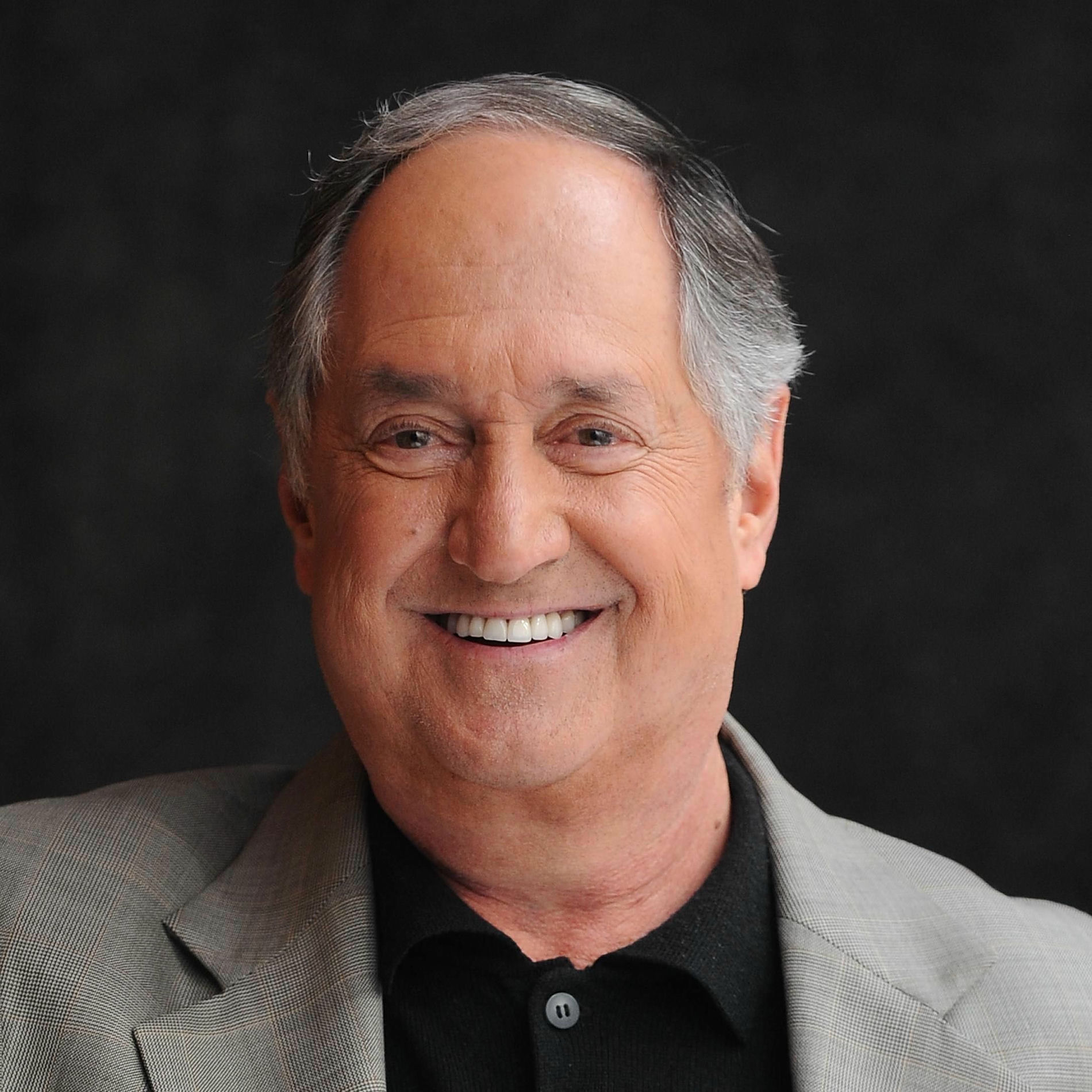 Artist picture of Neil Sedaka