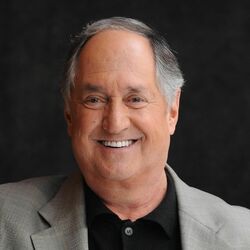 Picture of Neil Sedaka