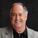 Image of Neil Sedaka