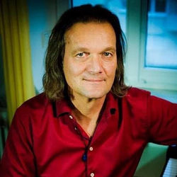 Walter Lang