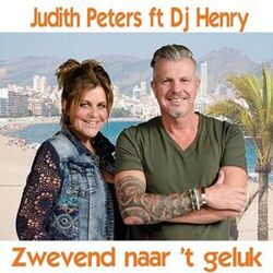 Picture of Judith Peters