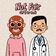 Dr Donk