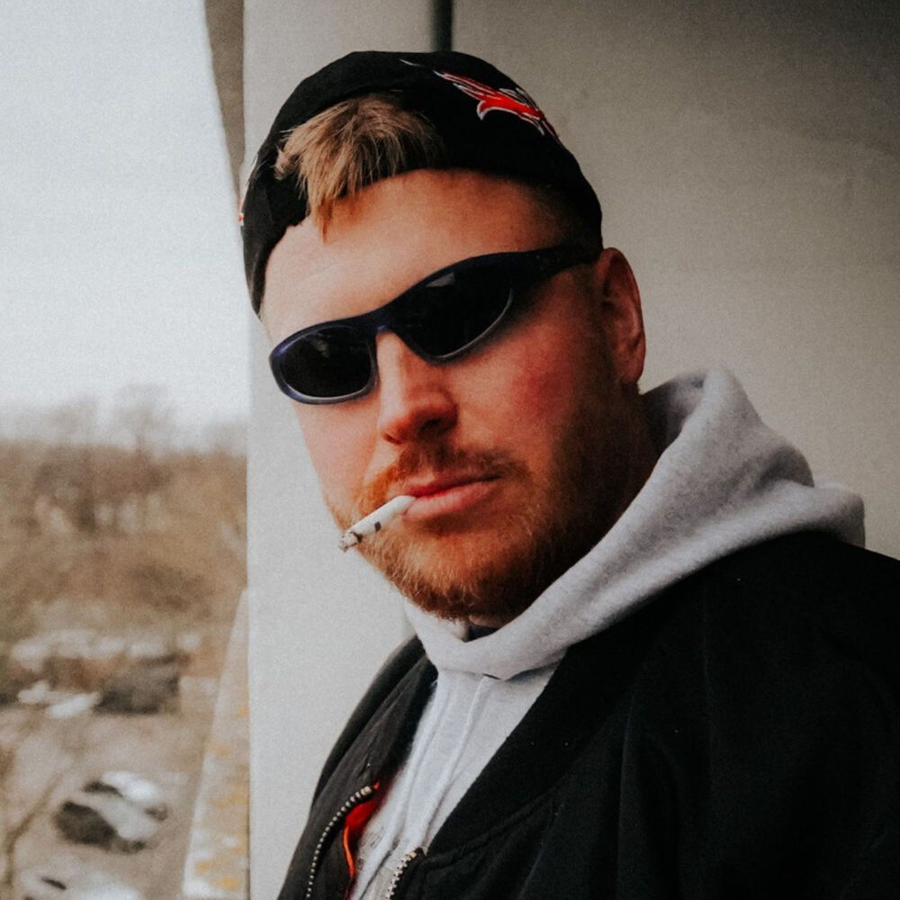 Picture of FiNCH