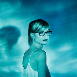 Picture of Kelly Moran