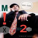 mixx stephan