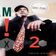 mixx stephan