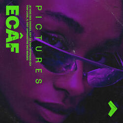 Picture of Ecaf