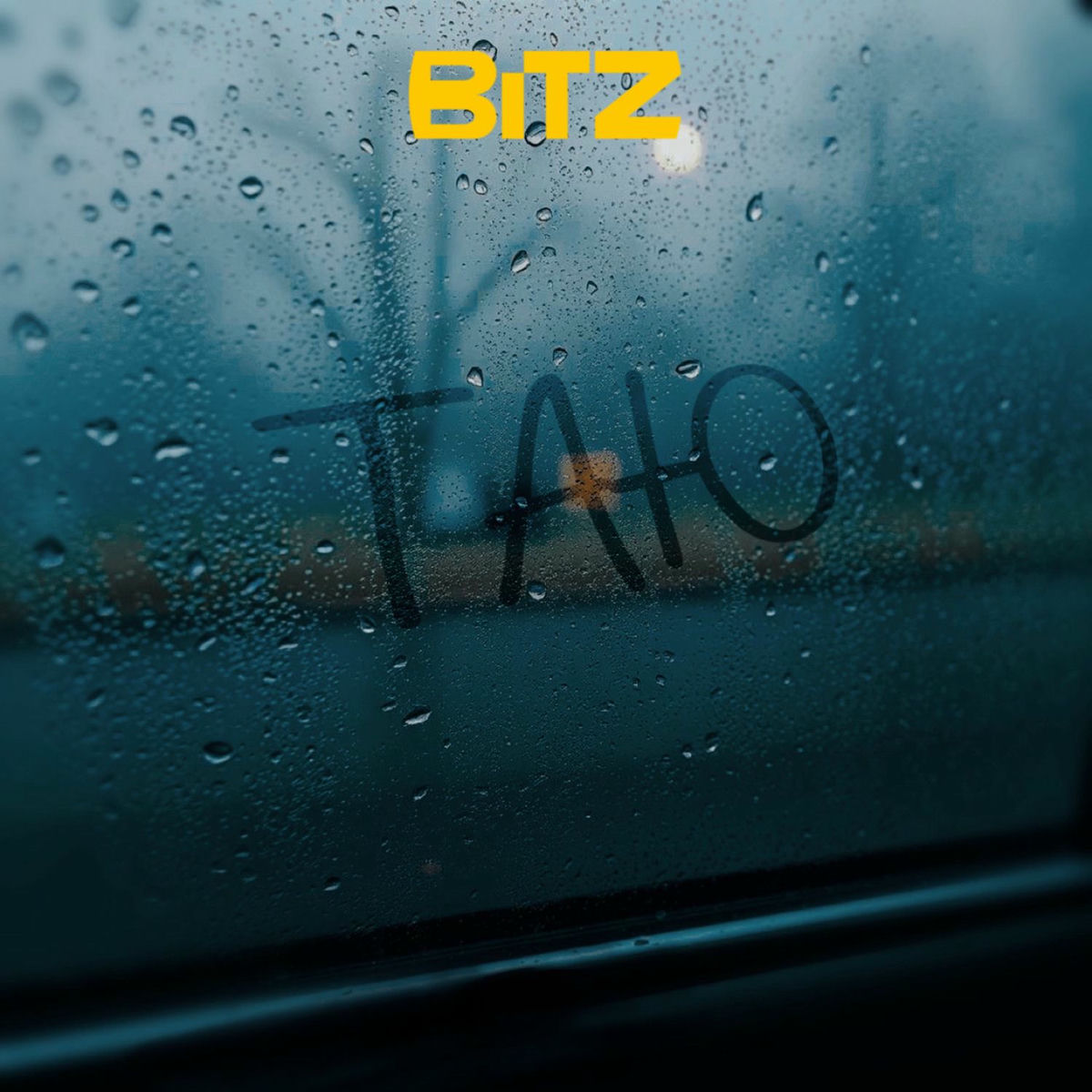 Bitz