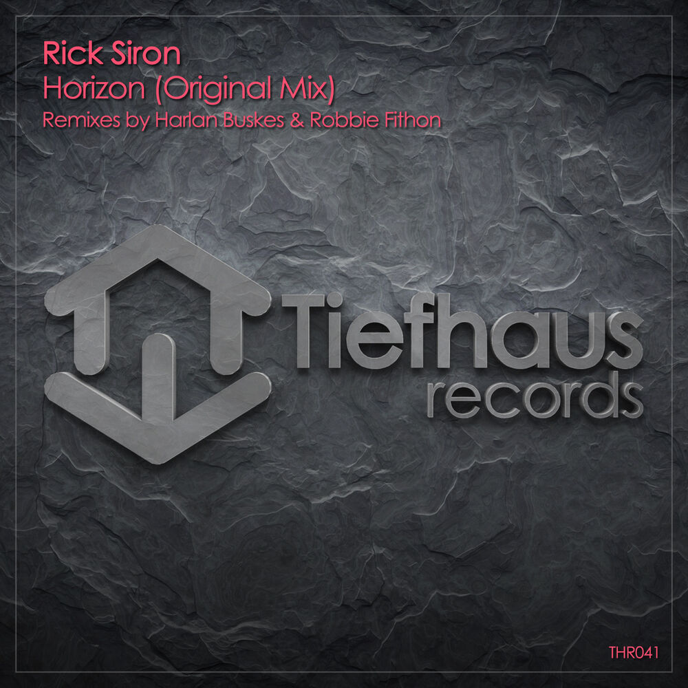 Picture of Rick Siron