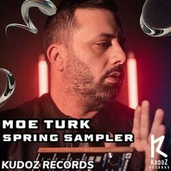 Picture of Moe Turk
