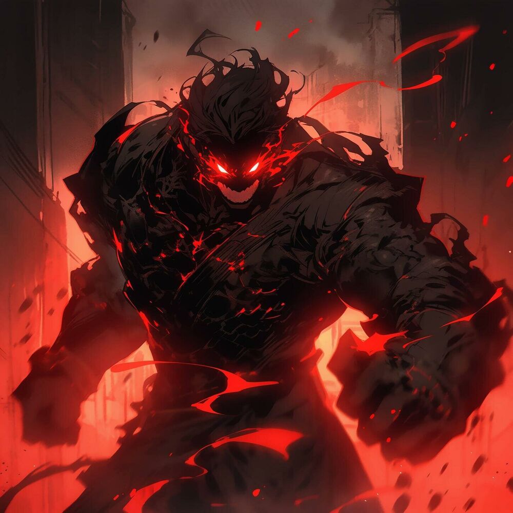 Picture of Nemecist