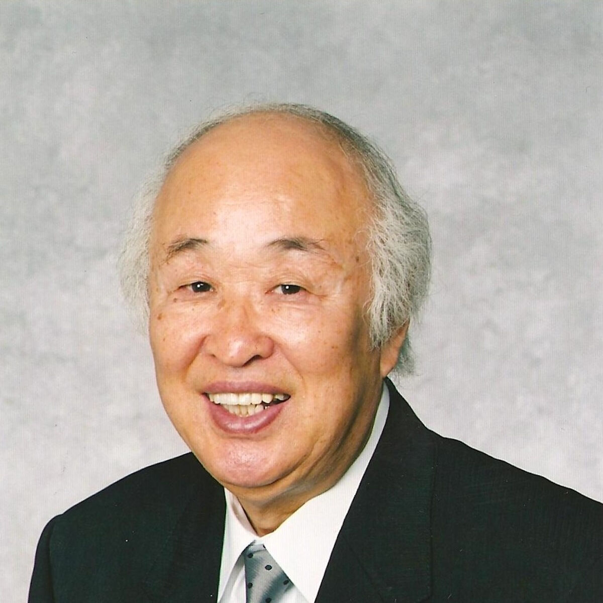 Artist picture of Seiji Yokoyama