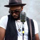 André Cymone