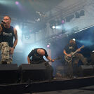 Evocation