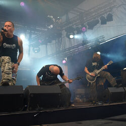 Picture of Evocation