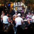 Grupo aXtral