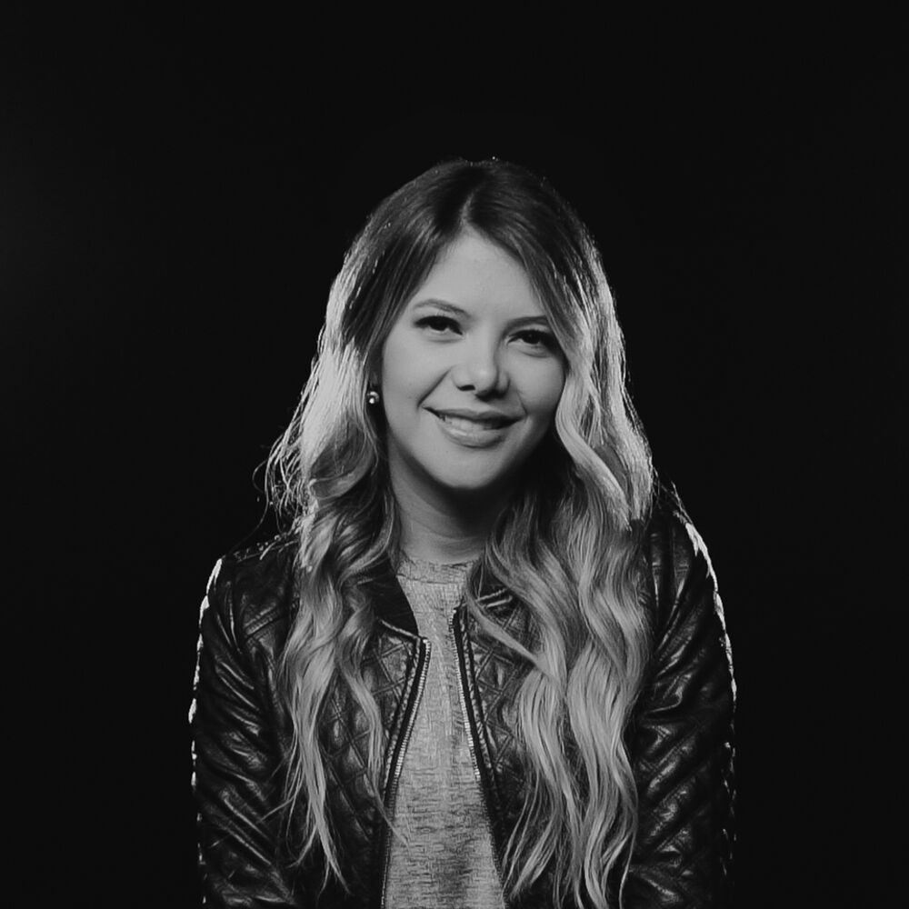 Picture of Caro Ramirez