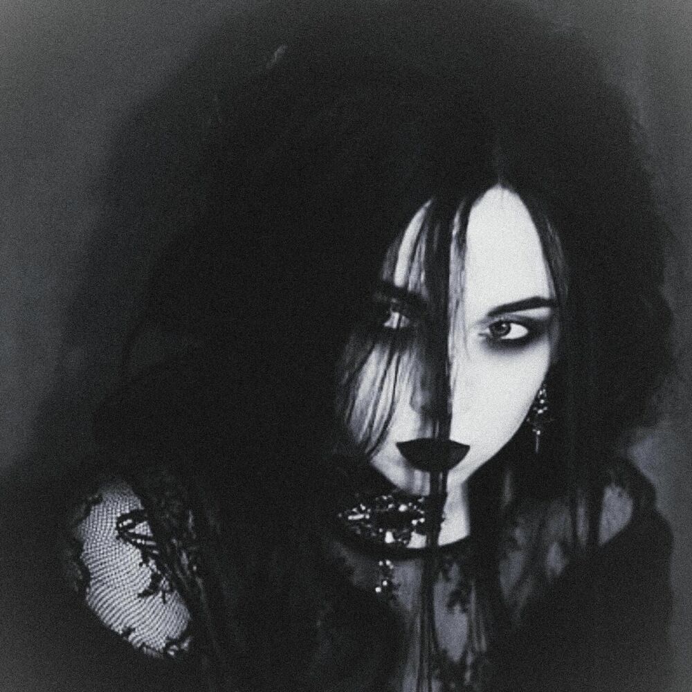 Picture of moonvampire