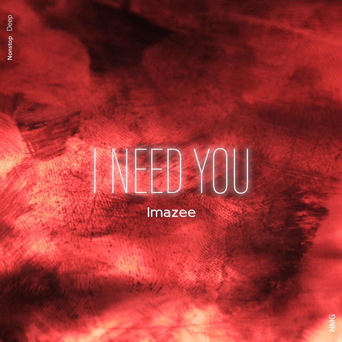 Imazee