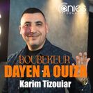 Boubekeur