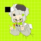 nunununununununununununununununununununununununununununununununununununununununununununununununununununununununununununununununununununununu