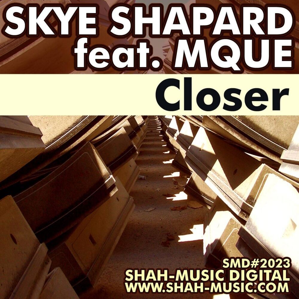 Picture of Skye Shapard