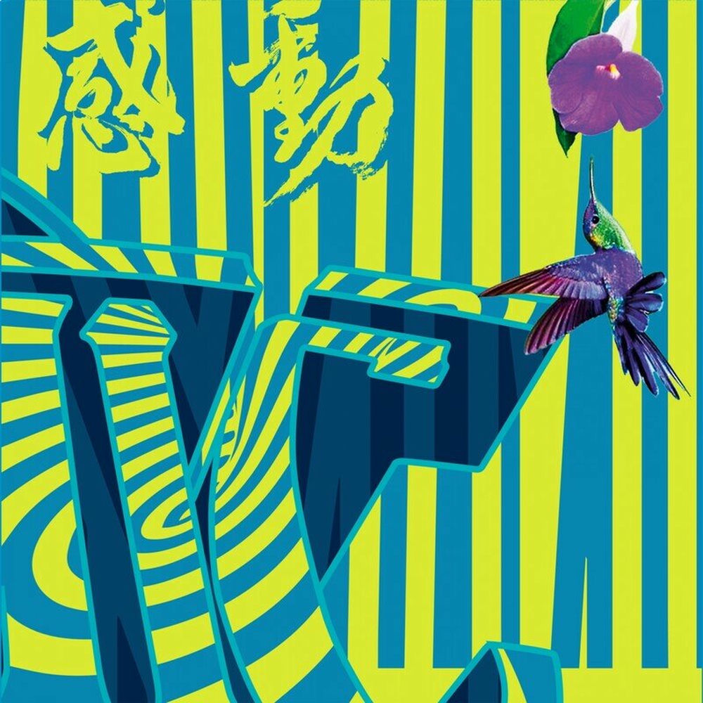 Photo de l'artiste Daniele Baldelli