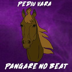 Picture of Pangare no beat